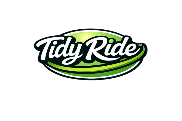 Tidy Ride