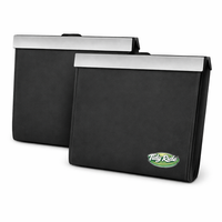 Buy 1, Get 1 50% Off